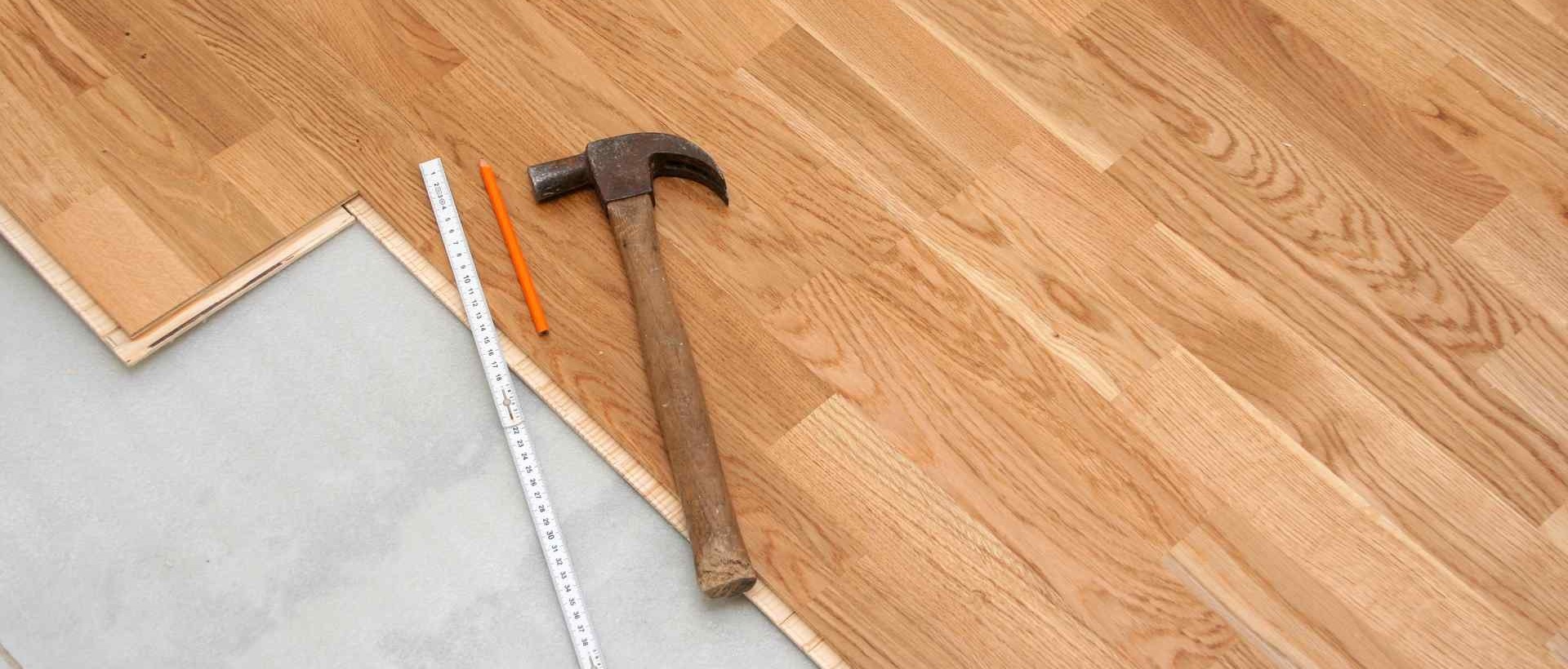 floor fitters IG3