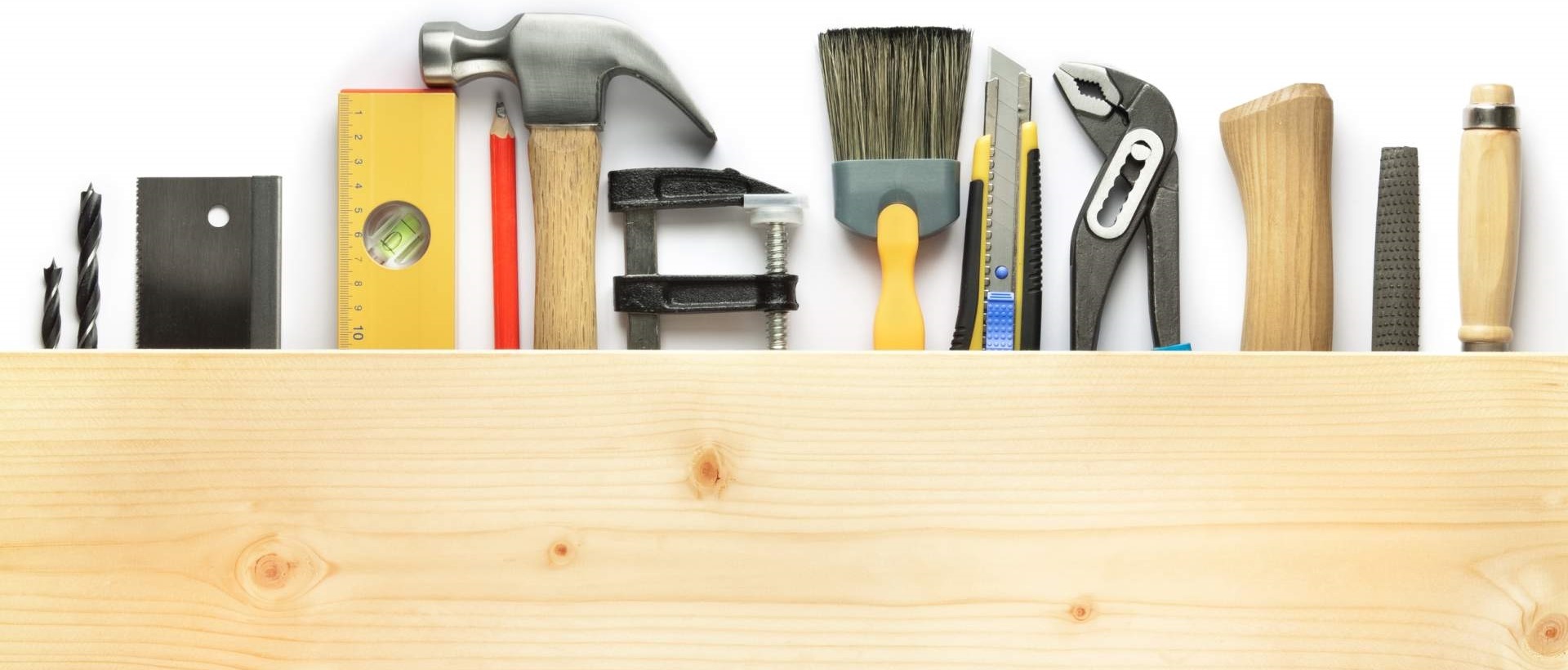 Handyman services IG3
